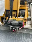 Barges zu verkaufen