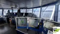 Ro-Ro-Schiff zu verkaufen