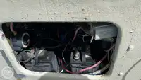 Kreuzfahrtschiff zu verkaufen