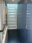 Vermessungsschiff zu verkaufen