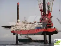 Barges zu verkaufen