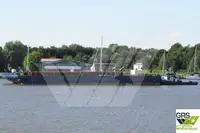 Barges zu verkaufen