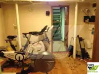 Vermessungsschiff zu verkaufen
