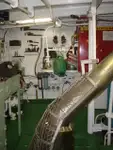 Langlinienschiff zu verkaufen