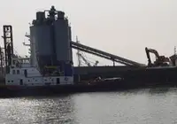 Barges zu verkaufen