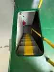 Schleppboot zu verkaufen