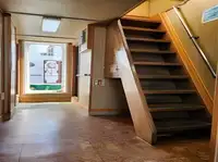 Schleppboot zu verkaufen