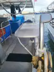 LNG-Tanker zu verkaufen