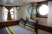 General Cargo/Multi-purpose zu verkaufen