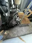 Schleppboot zu verkaufen