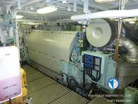 Trawler zu verkaufen