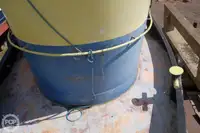 Schleppboot zu verkaufen