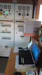 Katamaran zu verkaufen
