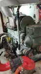 Schleppboot zu verkaufen