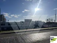 Kreuzfahrtschiff zu verkaufen