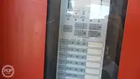 Schleppboot zu verkaufen