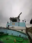 Bagger zu verkaufen