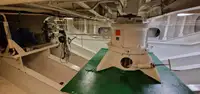 Bunkertanker zu verkaufen