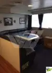 Kreuzfahrtschiff zu verkaufen