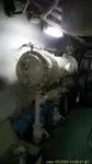 Bagger zu verkaufen