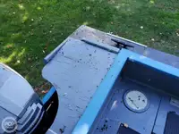 Fährschiff zu verkaufen