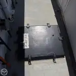 Landungsboot, Tank zu verkaufen