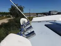 Fischverarbeitungsboot zu verkaufen