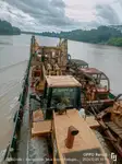 Landungsboot, Tank zu verkaufen