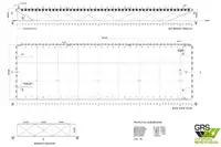 Barges zu verkaufen
