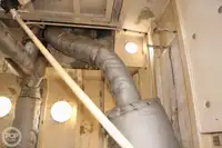Fährschiff zu verkaufen
