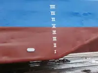Barges zu verkaufen