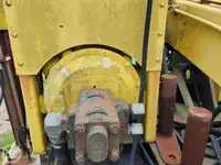 Barges zu verkaufen