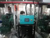 Schleppboot zu verkaufen