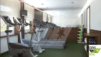 Kreuzfahrtschiff zu verkaufen