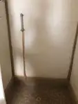 Schleppboot zu verkaufen