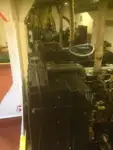 Bagger zu verkaufen