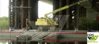 Barges zu verkaufen