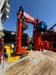 General Cargo/Multi-purpose zu verkaufen