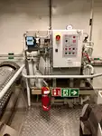 Schleppboot zu verkaufen