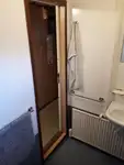 Schleppboot zu verkaufen
