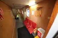 Ro-Ro-Schiff zu verkaufen