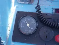Kreuzfahrtfähre zu verkaufen