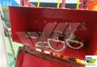 Vermessungsschiff zu verkaufen