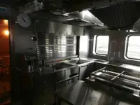 Containerschiff zu verkaufen