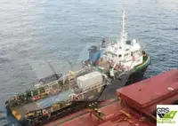 Schleppboot zu verkaufen