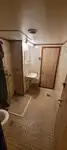 Schleppboot zu verkaufen
