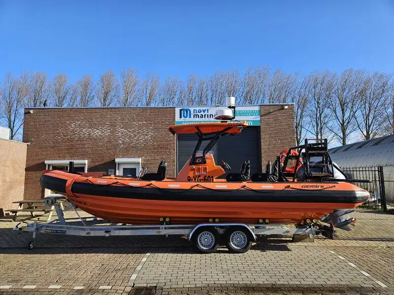 Containerschiff zu verkaufen
