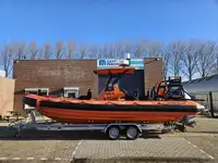 Containerschiff zu verkaufen