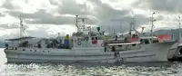 Longliner zu verkaufen