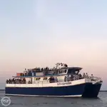 Katamaran zu verkaufen